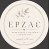 epzac